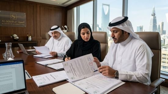 تقييم المؤسسات والشركات