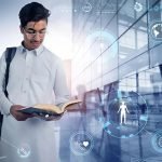 مشروع جامعة خاصة