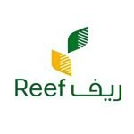 مشروع دعم ريف