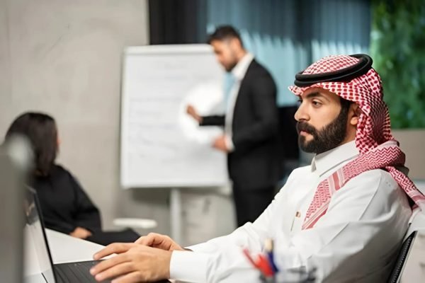 كيف يمكن لدراسات الجدوى والاستشارات أن تنقذ مشاريعك