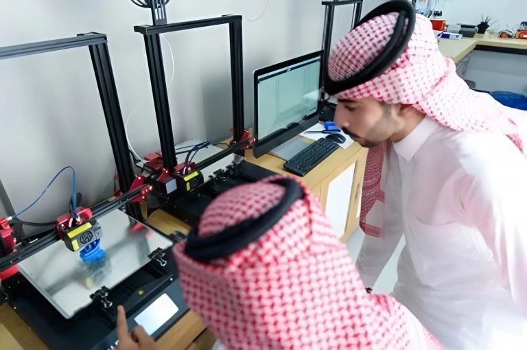 مراكز التدريب المهني