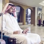 مشروع موقع حجوزات الفنادق