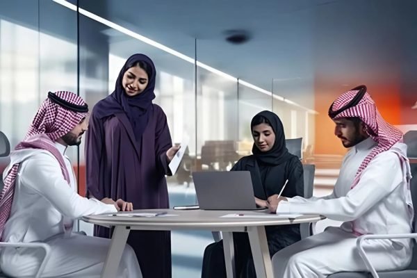 المؤشرات المالية قائمة الأرباح والخسائر لمشاريع مغسلة الملابس