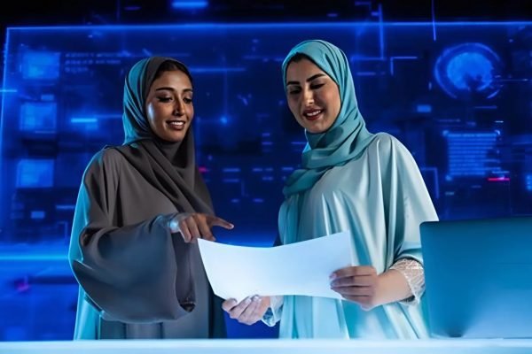 الاستفادة من دراسة الجدوى للشركات الصغيرة