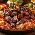 دراسة جدوى المطعم