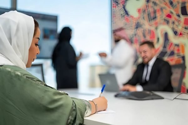 مشروع استثمار الأخطاء الأكثر شيوعا في المملكة العربية السعودية