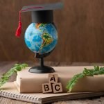 مشروع المدارس والجامعات الدولية في السعودية