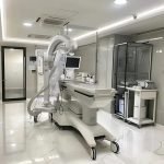 شركات توريد الأجهزة الطبية