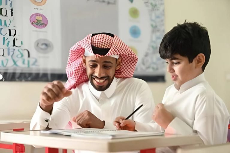 مدارس خاصة