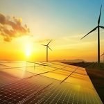 مشروع تصنيع المنتجات البيئية والمستدامة
