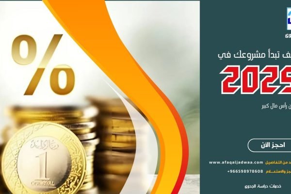 كيف تبدأ مشروعك بدون رأس مال كبير في 2025؟