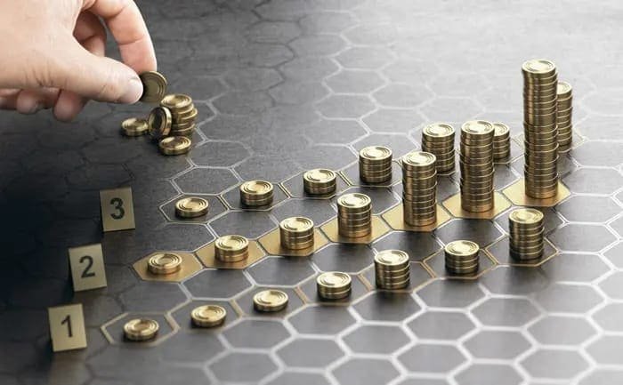 أهم مصادر التمويل لمشروعك الجديد