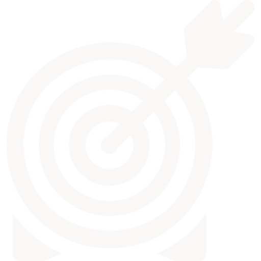 الدراسة المالية