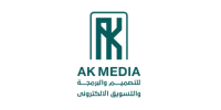 شركة تطوير للمباني والمنشآت