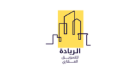 شركة اليمامة للأعمال التجارية