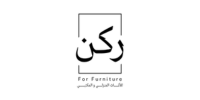 المجموعة السعودية للرعاية الطبية