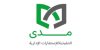 شركة أرامكو السعودية وشركاء التوريد
