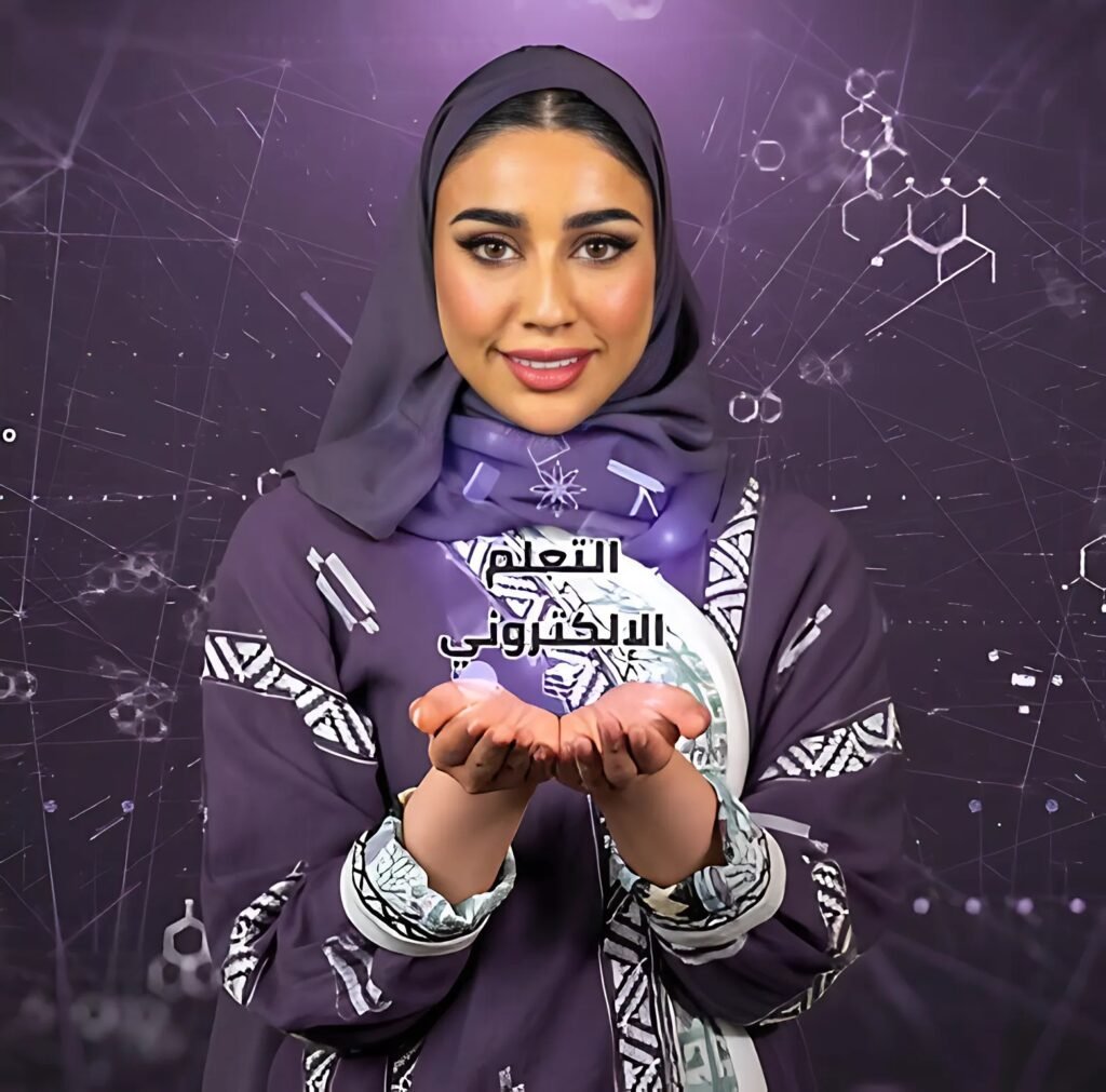 منهجية عمل متطورة تضمن نجاح مشروعك