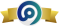 ImageCr.png