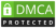 dmca-badge-w150-2x1-02@2x.png